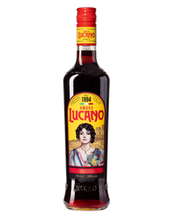 Carica l'immagine nel visualizzatore di Gallery, Amaro Lucano