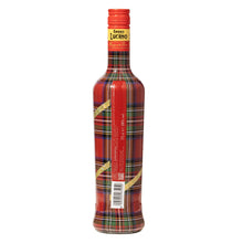 Carica l'immagine nel visualizzatore di Gallery, Amaro Lucano Natale 2025