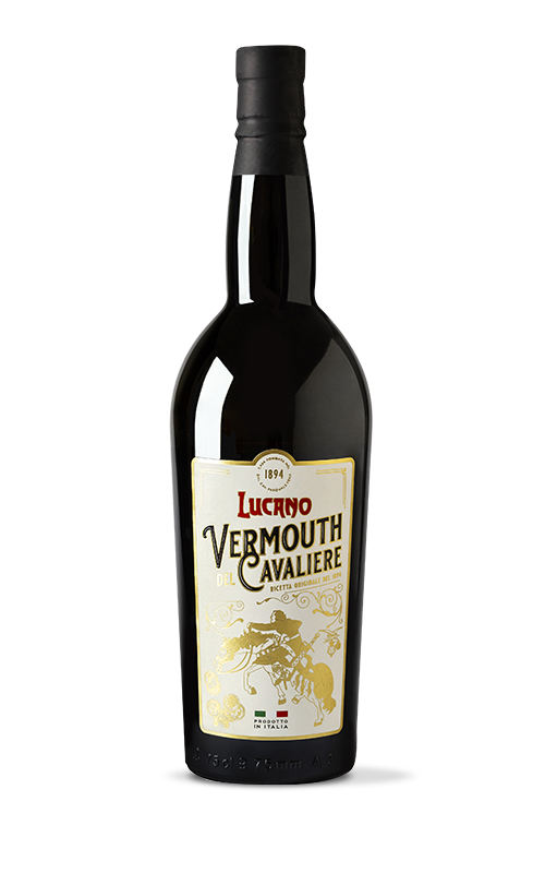 Vermouth del Cavaliere
