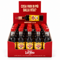 Box Mignon Amaro Lucano 5 cl (20 pz)