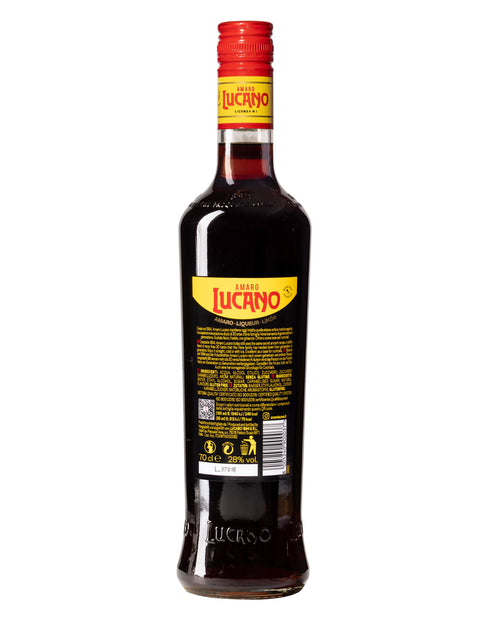 Amaro Lucano