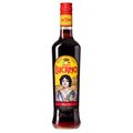 Amaro Lucano