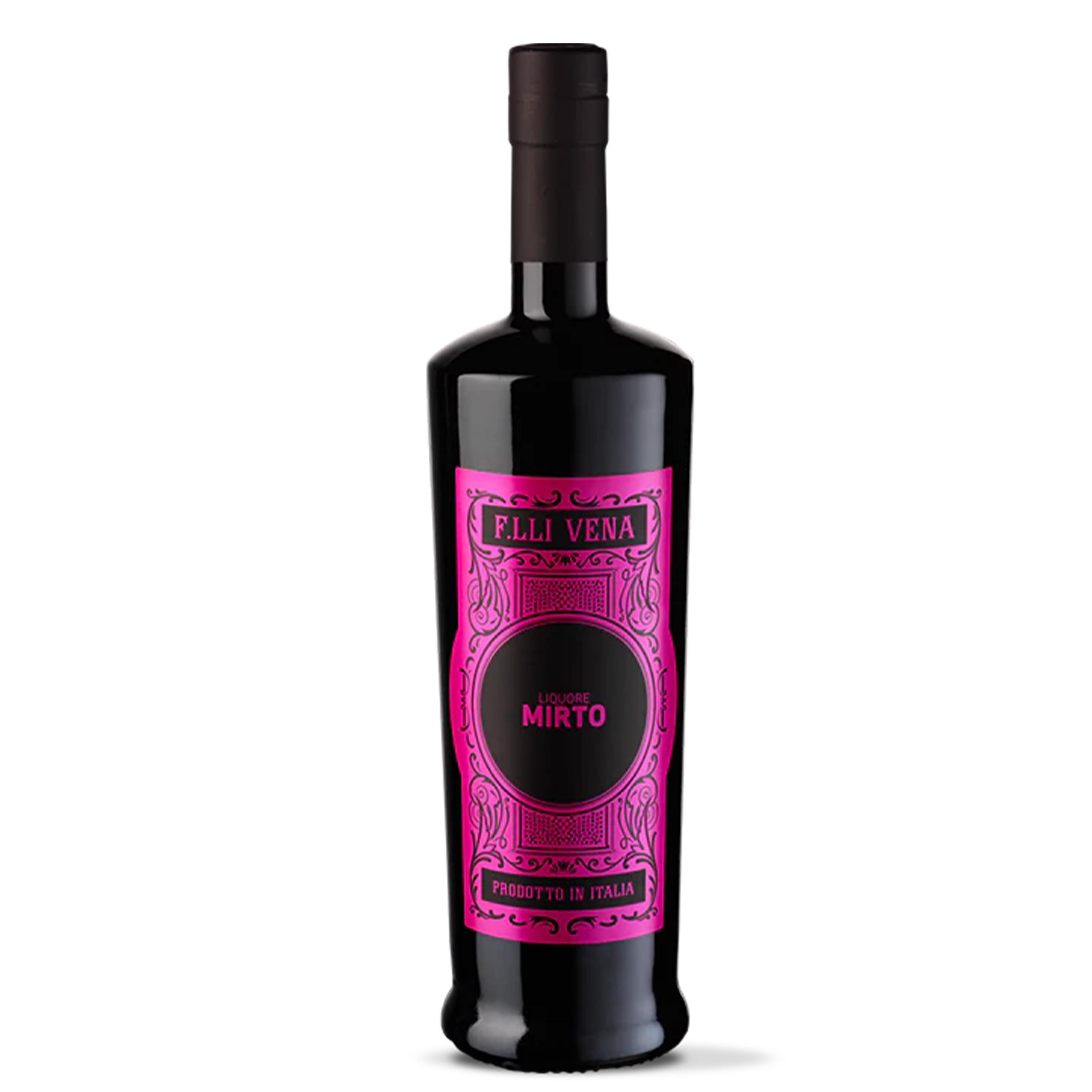 Mirto Fratelli Vena