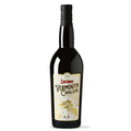 Vermouth del Cavaliere