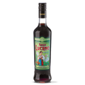Amaro Lucano alla Menta