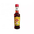 Mignon Amaro Lucano 5 cl
