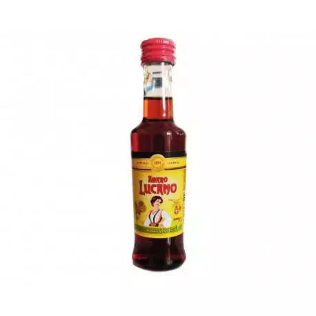 Mignon Amaro Lucano 5 cl