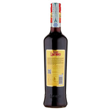Carica l&#39;immagine nel visualizzatore di Gallery, Amaro Lucano
