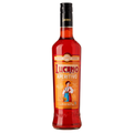 Aperitivo Lucano