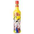 Amaro Lucano Limited Edition Lodola