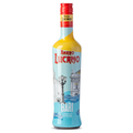 Amaro Lucano Serie Limitata Bari