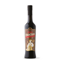 Lucano Choco Cream