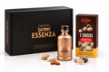 Box Essenzina & Sassi