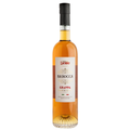Grappa Barocca