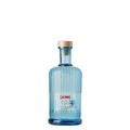 Gin del Cavalier Vena