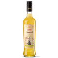 Limoncello Lucano Anniversario