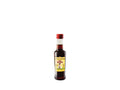Mignon Amaro Lucano 5 cl