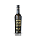 MANCINO VERMOUTH - KOPI