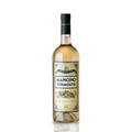 MANCINO VERMOUTH - SECCO