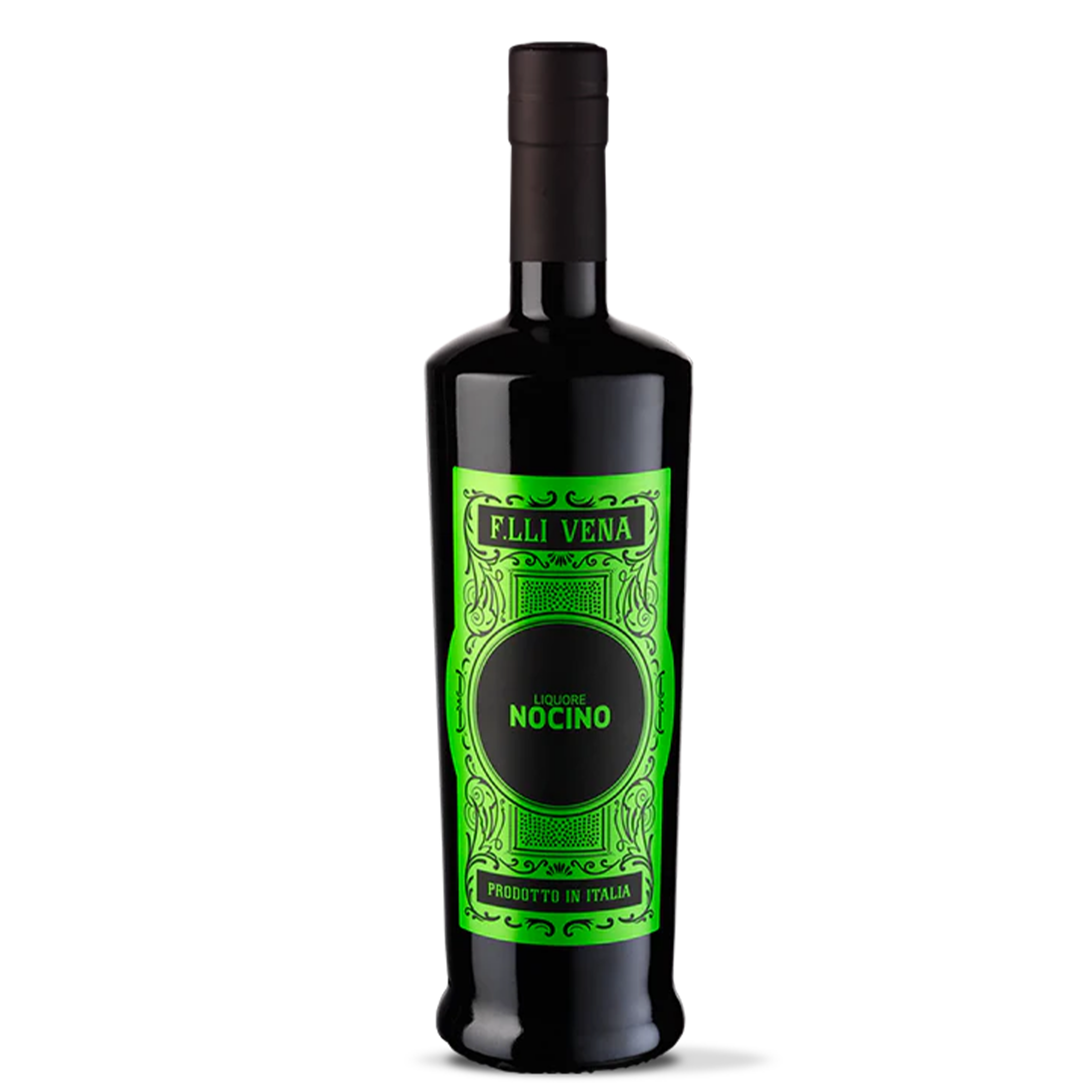 Nocino Fratelli Vena