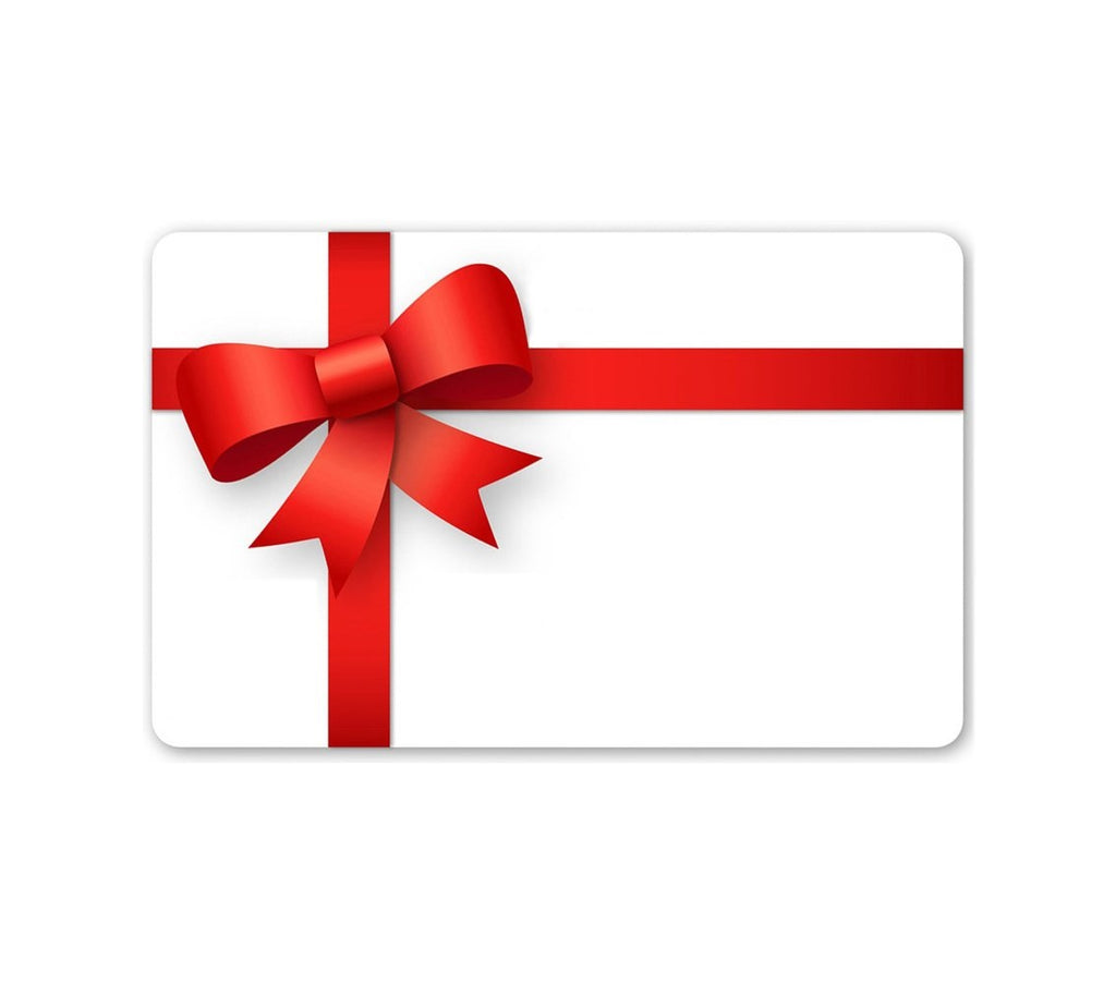 Buono Regalo Lucano