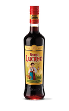 Carica l&#39;immagine nel visualizzatore di Gallery, Amaro Lucano
