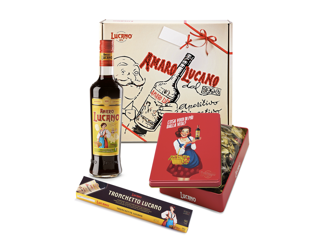 Composizione Lucano 4