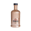 Amaro Lucano Essenza